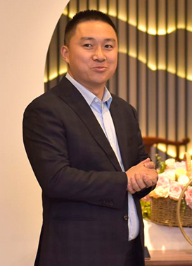 魏國彬1.jpg 魏國彬1.jpg